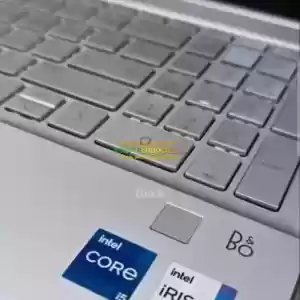 New arrival Brand new  high spec   2022 product12th generation  model:- HP pavilion   12t Price in Ethiopia